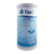 EP5-10BB Tier1 Carbon Block Water Filter - DiscountFilterStore.com