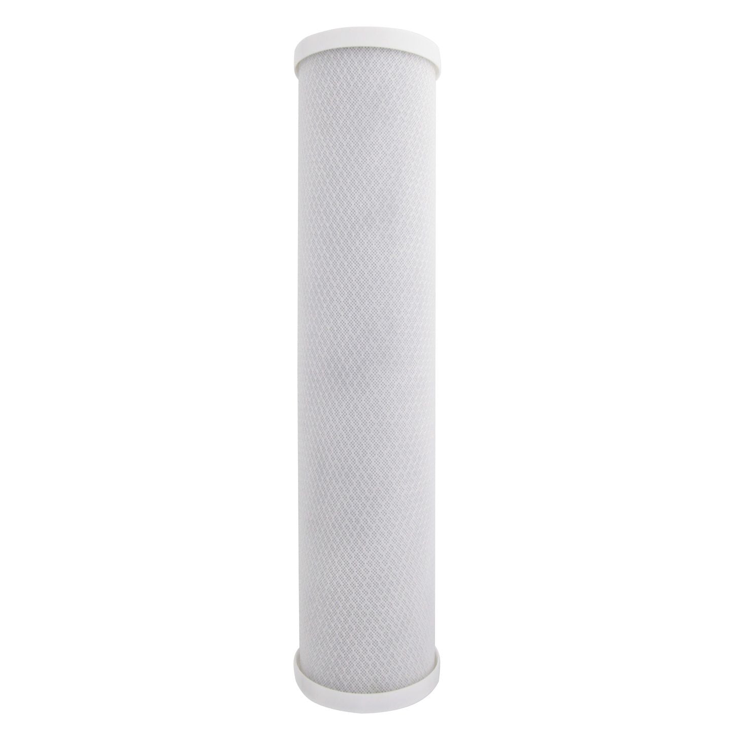 EP-20BB Pentek Comparable Carbon Block Water Filter by Tier1 - DiscountFilterStore.com