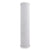 EP-20BB Pentek Comparable Carbon Block Water Filter by Tier1 - DiscountFilterStore.com
