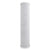 EP-20BB Pentek Comparable Carbon Block Water Filter by Tier1 - DiscountFilterStore.com