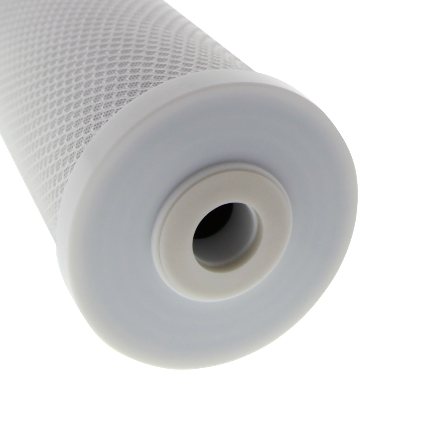 EP-20BB Pentek Comparable Carbon Block Water Filter by Tier1 - DiscountFilterStore.com