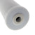 EP-20BB Pentek Comparable Carbon Block Water Filter by Tier1 - DiscountFilterStore.com