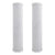 EP-20BB Pentek Comparable Carbon Block Water Filter by Tier1 - DiscountFilterStore.com