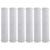 EP-20BB Pentek Comparable Carbon Block Water Filter by Tier1 - DiscountFilterStore.com