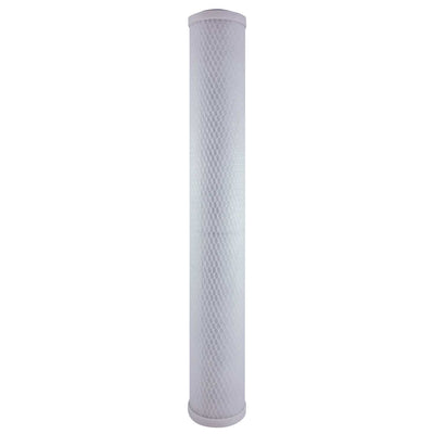 EPM-20 Pentek Comparable Whole House Water Filter by Tier1 - Whole House Cartridges - 21.79 - DiscountFilterStore.com