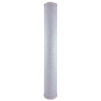 EPM-20 Pentek Comparable Whole House Water Filter by Tier1 - DiscountFilterStore.com