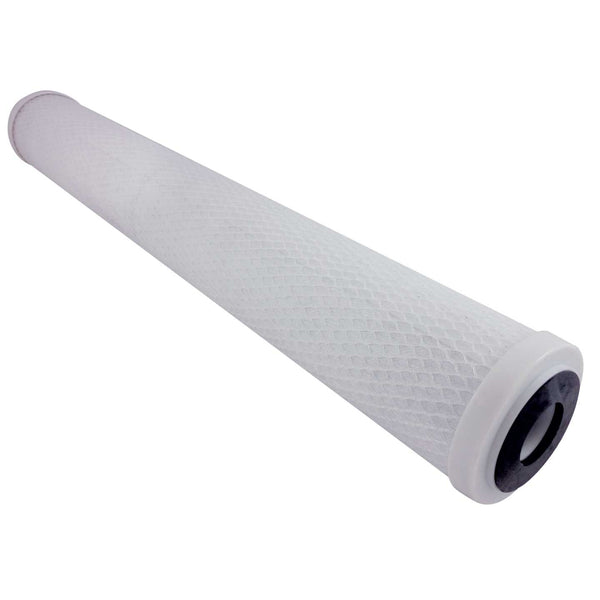 EPM-20 Pentek Comparable Whole House Water Filter by Tier1 - Whole House Cartridges - 21.79 - DiscountFilterStore.com