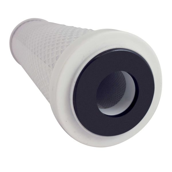 EPM-20 Pentek Comparable Whole House Water Filter by Tier1 - Whole House Cartridges - 21.79 - DiscountFilterStore.com