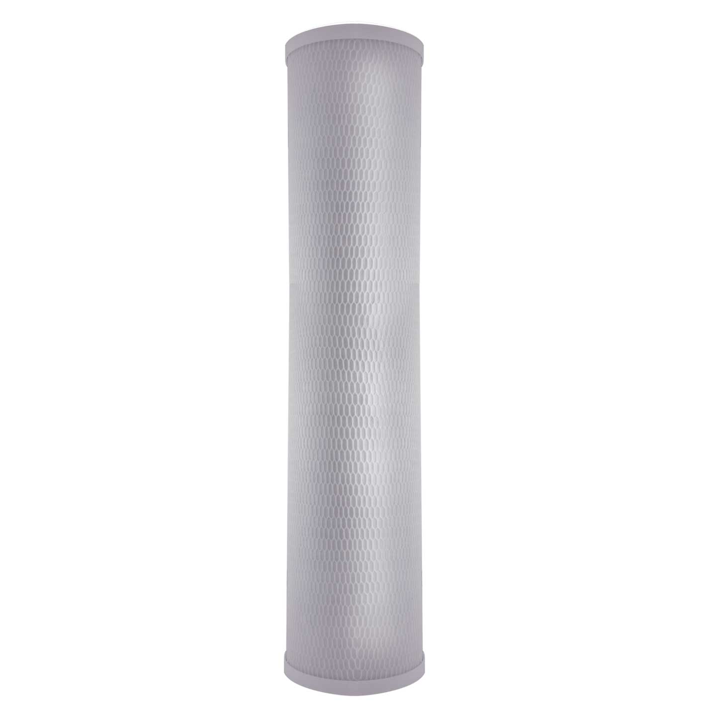 EPM-20BB Pentek Comparable Whole House Water Filter by Tier1 - DiscountFilterStore.com