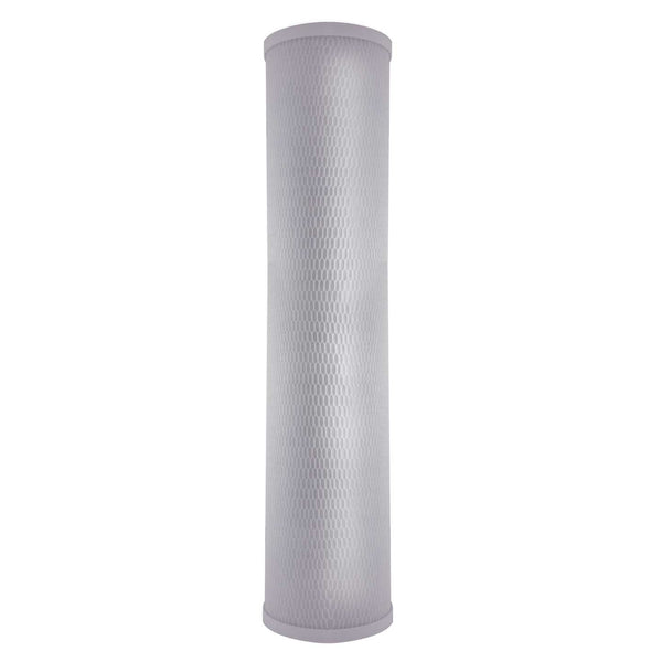 EPM-20BB Pentek Comparable Whole House Water Filter by Tier1 - Whole House Cartridges - 34.32 - DiscountFilterStore.com