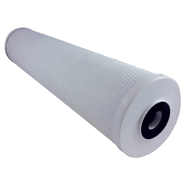 EPM-20BB Pentek Comparable Whole House Water Filter by Tier1 - Whole House Cartridges - 34.32 - DiscountFilterStore.com