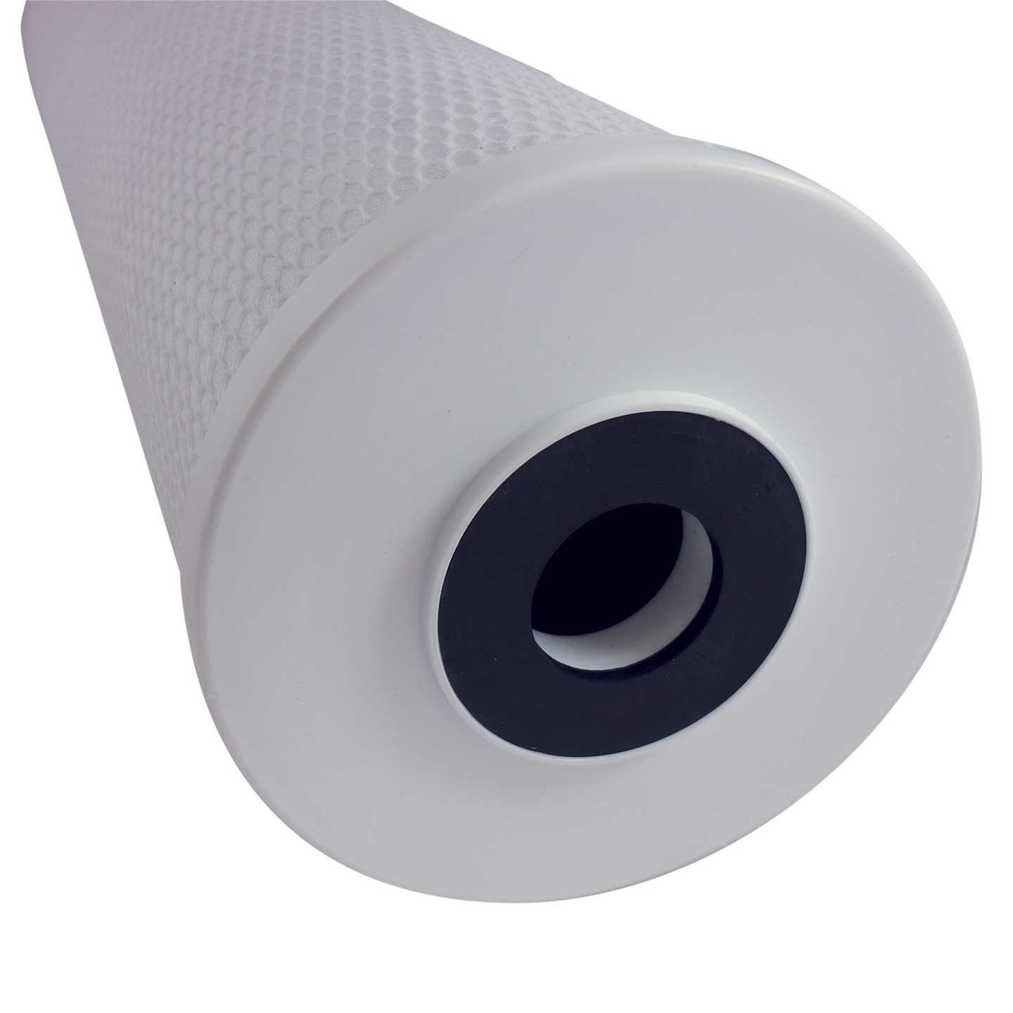 EPM-20BB Pentek Comparable Whole House Water Filter by Tier1 - DiscountFilterStore.com