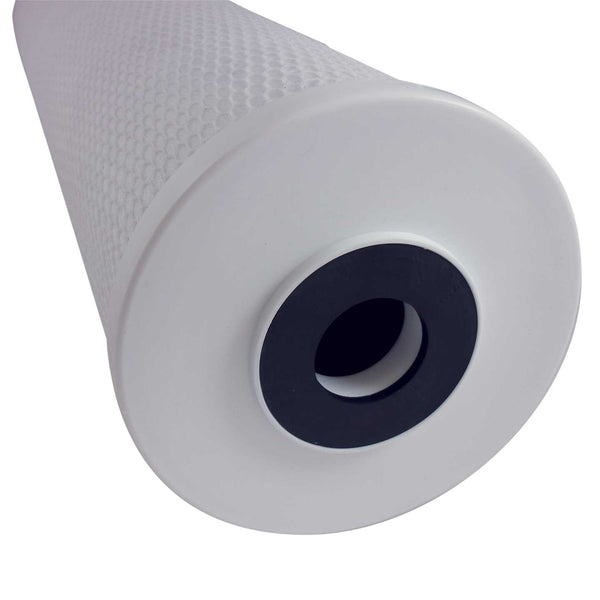 EPM-20BB Pentek Comparable Whole House Water Filter by Tier1 - Whole House Cartridges - 34.32 - DiscountFilterStore.com