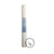 P5 155014-43 Pentek Spun Polypropylene Filter Cartridge Comparable Replacement Kit with O-ring and Lubricant by Tier1 - DiscountFilterStore.com