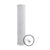 EP-20BB 155583-43 Pentek Carbon Filter Cartridge Comparable Replacement Kit with O-ring and Lubricant by Tier1 - DiscountFilterStore.com