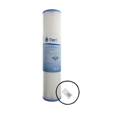 how to use a vibrator during sex O-Ring for 10 APEC ULTIMATE RO Filter Housings (Set of 3) main image 0