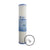 R30-20BB 155430-43 Pentek Pleated Polyester Filter Cartridge Comparable Replacement Kit with O-ring and Lubricant by Tier1 (20 inches x 4-1/2 inches, 30 Micron) - DiscountFilterStore.com