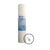 DGD-5005-20 Comparable 155358 Pentek Spun Polypropylene Filter Cartridge Replacement Kit with O-ring and Lubricant by Tier1 - DiscountFilterStore.com