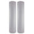 FXUSC GE Comparable Whole House Sediment Water Filter by Tier1 (2-Pack) - DiscountFilterStore.com