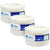 HAC-504 Honeywell Comparable Humidifier Wick Filter by Tier1 - DiscountFilterStore.com