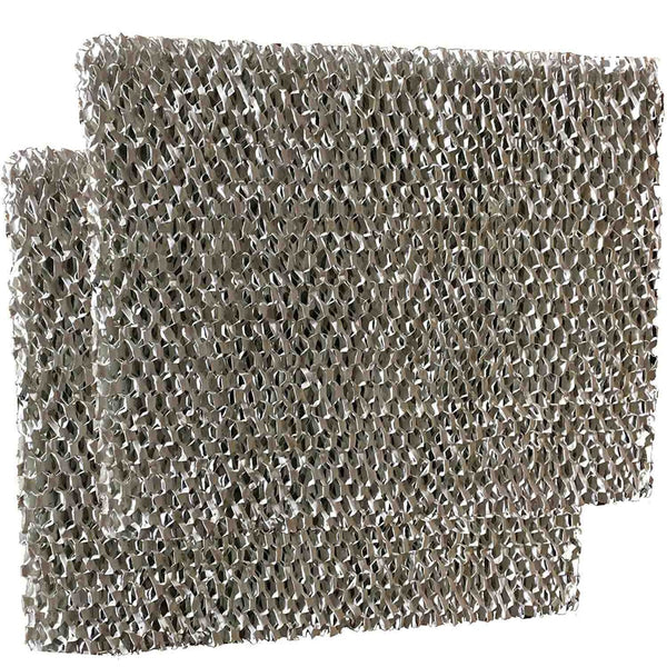 990-13 GeneralAire Comparable Humidifier Replacement Filter by Tier1 - Humidifier Filters - 11.89 - DiscountFilterStore.com