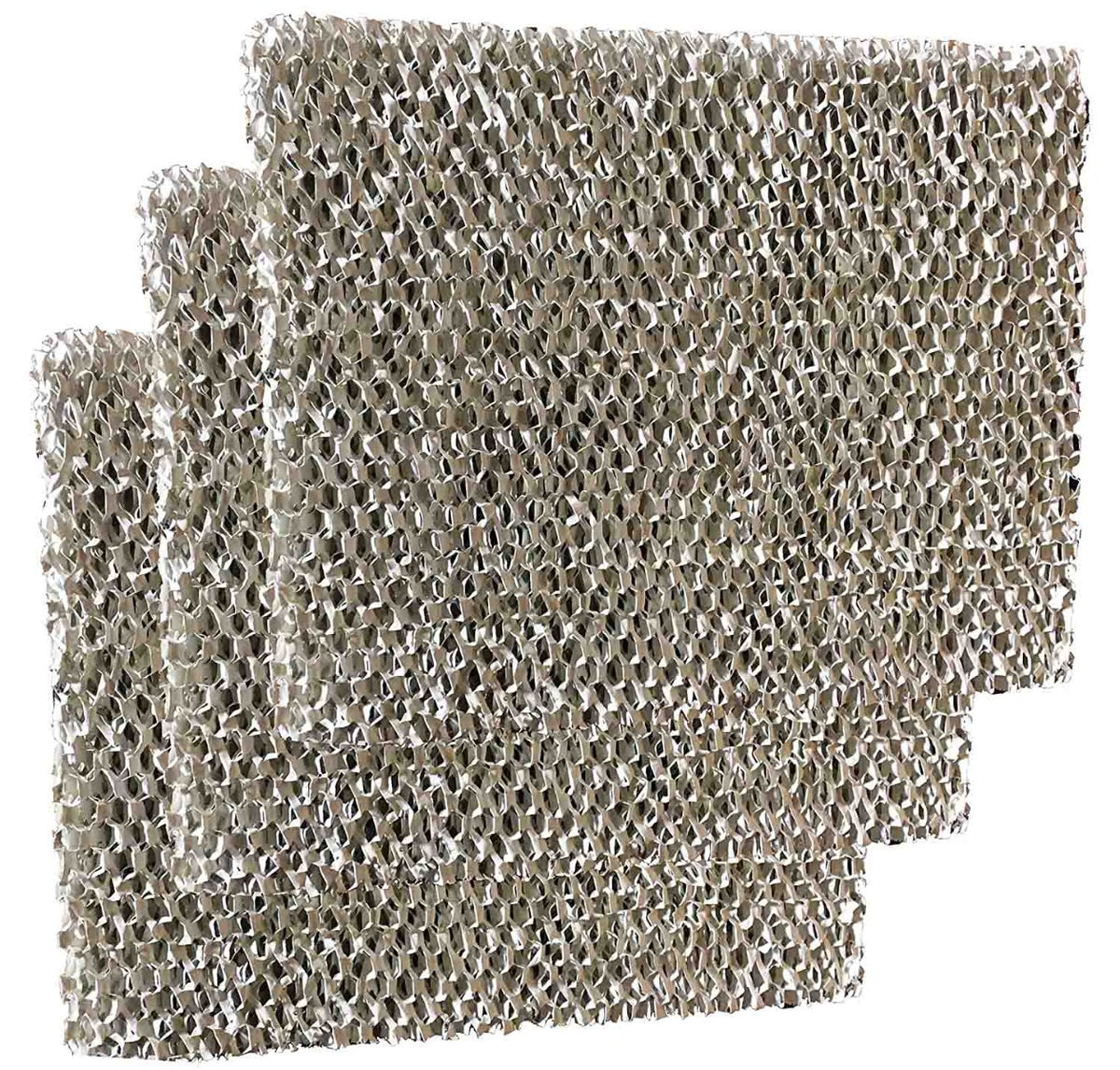990-13 GeneralAire Comparable Humidifier Replacement Filter by Tier1 - DiscountFilterStore.com