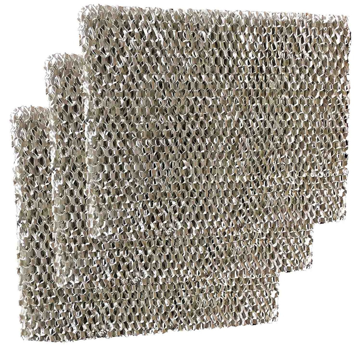 990-13 GeneralAire Comparable Humidifier Replacement Filter by Tier1 - DiscountFilterStore.com