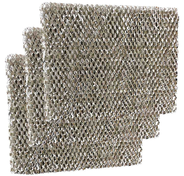 990-13 GeneralAire Comparable Humidifier Replacement Filter by Tier1 - Humidifier Filters - 11.89 - DiscountFilterStore.com