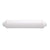 IC10-14C Comparable Granular Activated Carbon Inline Water Filter by Tier1 (1/4-inch FNPT) - DiscountFilterStore.com