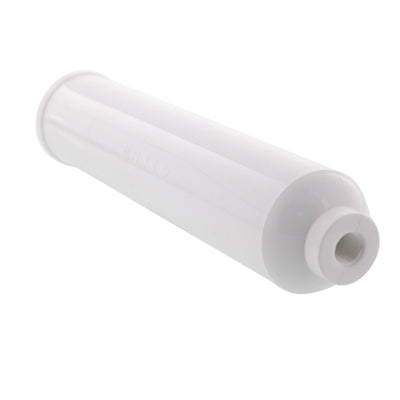 IC10-14C Comparable Granular Activated Carbon Inline Water Filter by Tier1 (1/4-inch FNPT) - Inline & RO Filters - 9.09 - DiscountFilterStore.com