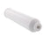 IC10-14C Comparable Granular Activated Carbon Inline Water Filter by Tier1 (1/4-inch FNPT) - DiscountFilterStore.com