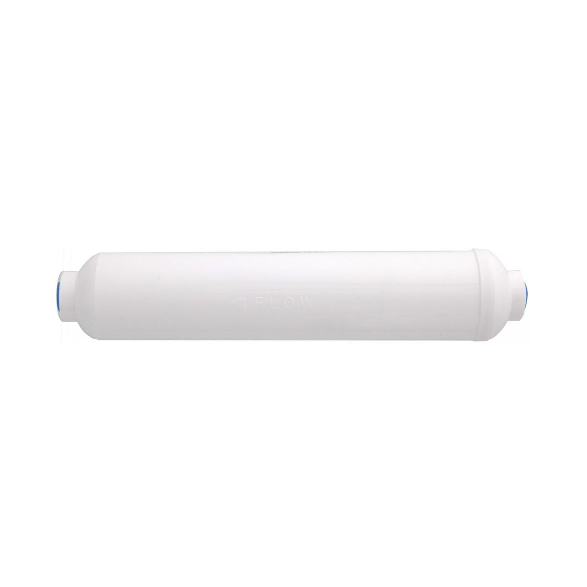 IN-WF0190 Inline Coconut Carbon Water Filter By Tier1 - DiscountFilterStore.com