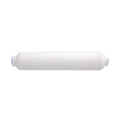 IN-WF0190 Inline Coconut Carbon Water Filter By Tier1 - Inline & RO Filters - 13.99 - DiscountFilterStore.com