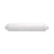 IN-WF0190 Inline Coconut Carbon Water Filter By Tier1 - DiscountFilterStore.com