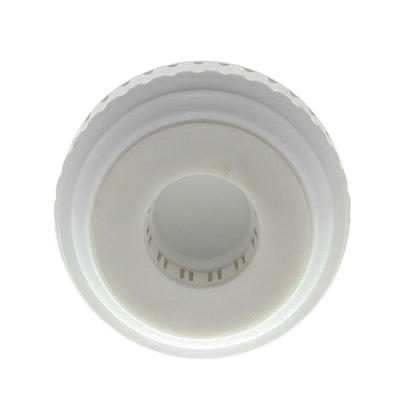 KDF55-10 Tier1 Water Filter - Whole House Cartridges - 38.85 - DiscountFilterStore.com