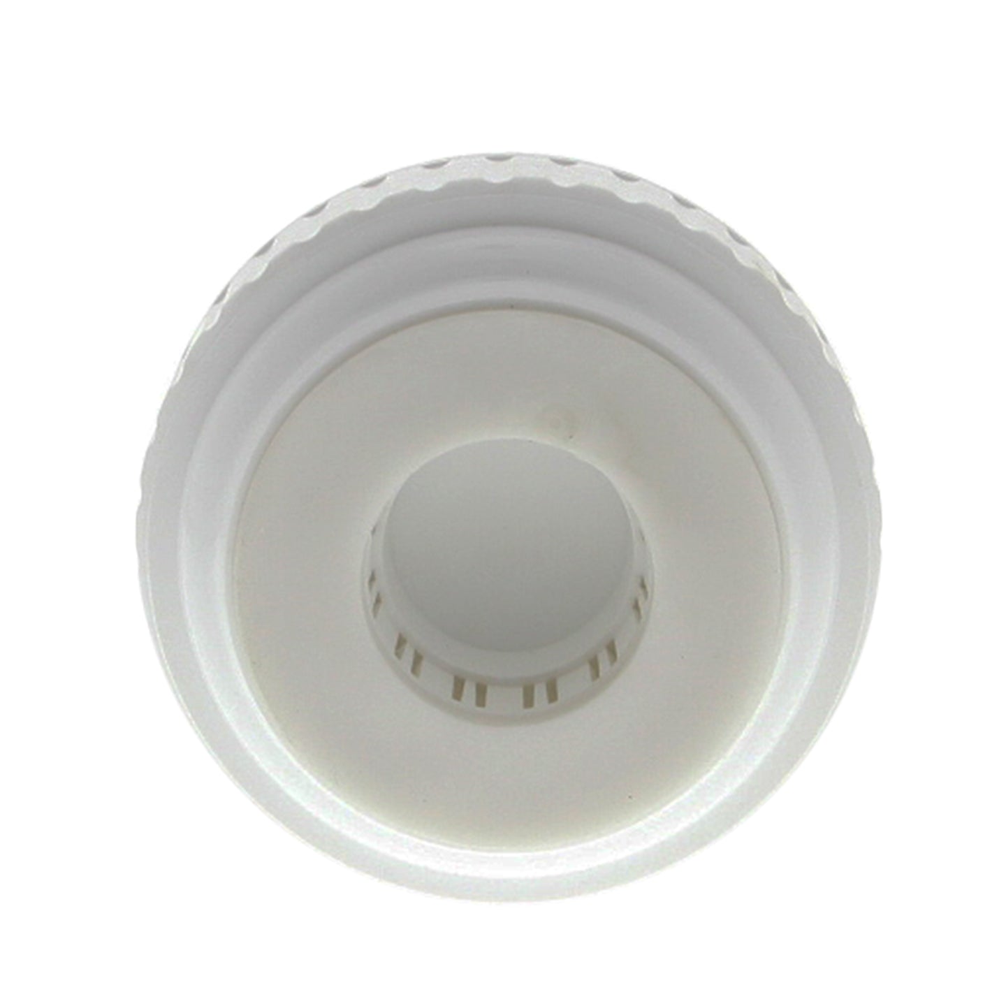 KDF55-10 Tier1 Water Filter - DiscountFilterStore.com