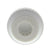 KDF55-10 Tier1 Water Filter - DiscountFilterStore.com