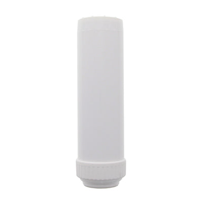 KDF55-10 Tier1 Water Filter - Whole House Cartridges - 38.85 - DiscountFilterStore.com
