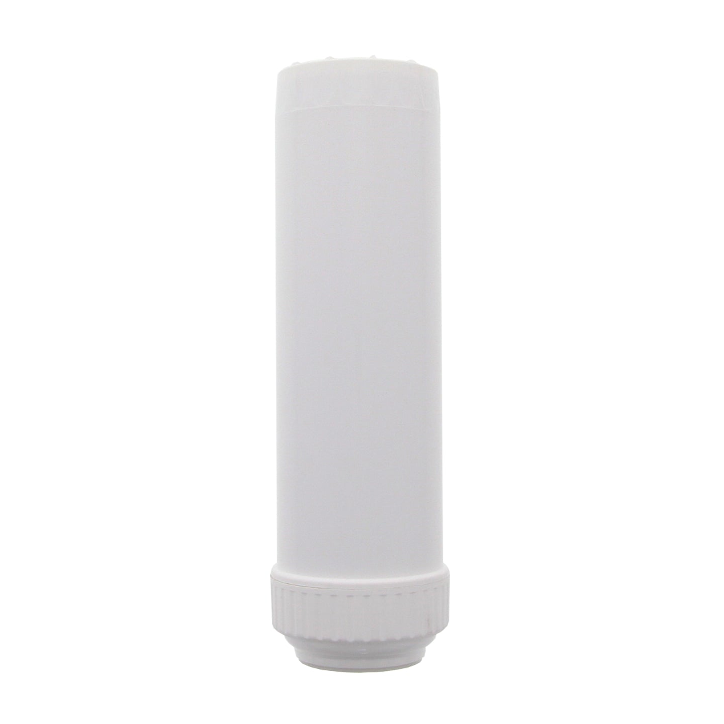 KDF55-10 Tier1 Water Filter - DiscountFilterStore.com