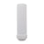 KDF55-10 Tier1 Water Filter - DiscountFilterStore.com