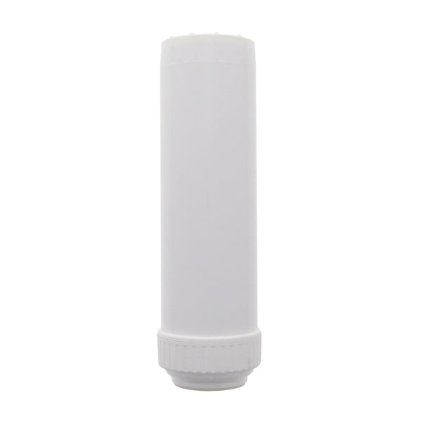 KDF55-10 Tier1 Water Filter - Whole House Cartridges - 38.85 - DiscountFilterStore.com