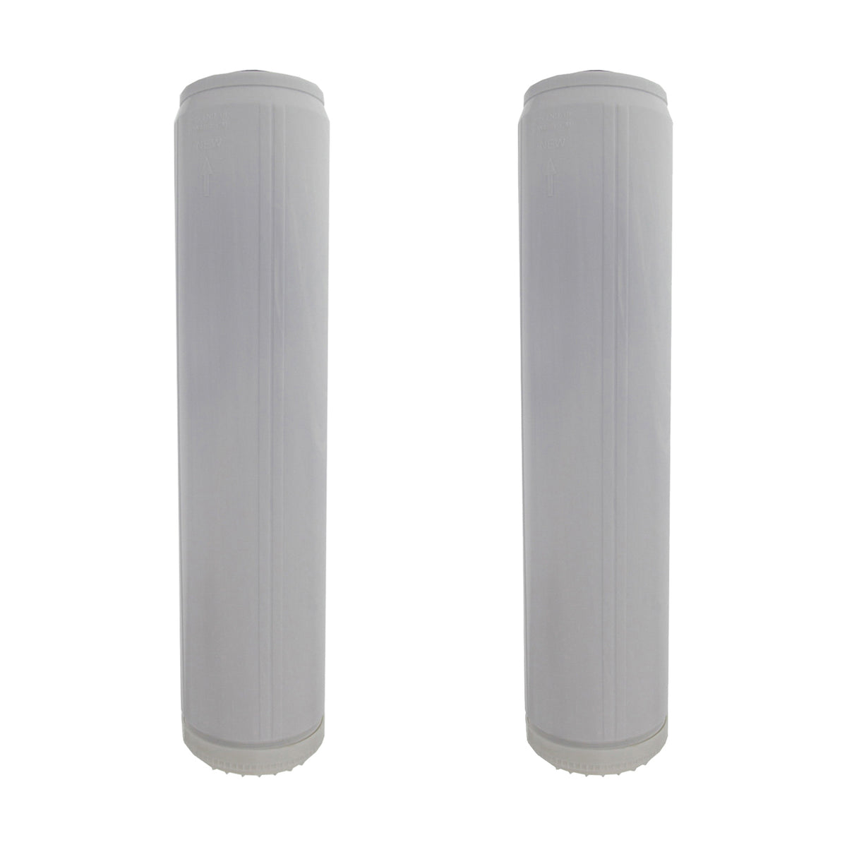 AF-20-2015-BB Tier1 Aries Comparable KDF and Carbon Water Filter - DiscountFilterStore.com