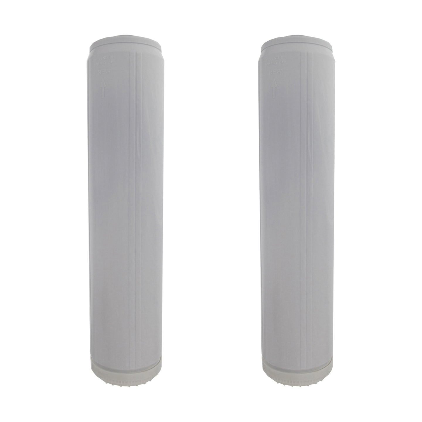 AF-20-2015-BB Tier1 Aries Comparable KDF and Carbon Water Filter - DiscountFilterStore.com