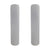 AF-20-2015-BB Tier1 Aries Comparable KDF and Carbon Water Filter - DiscountFilterStore.com