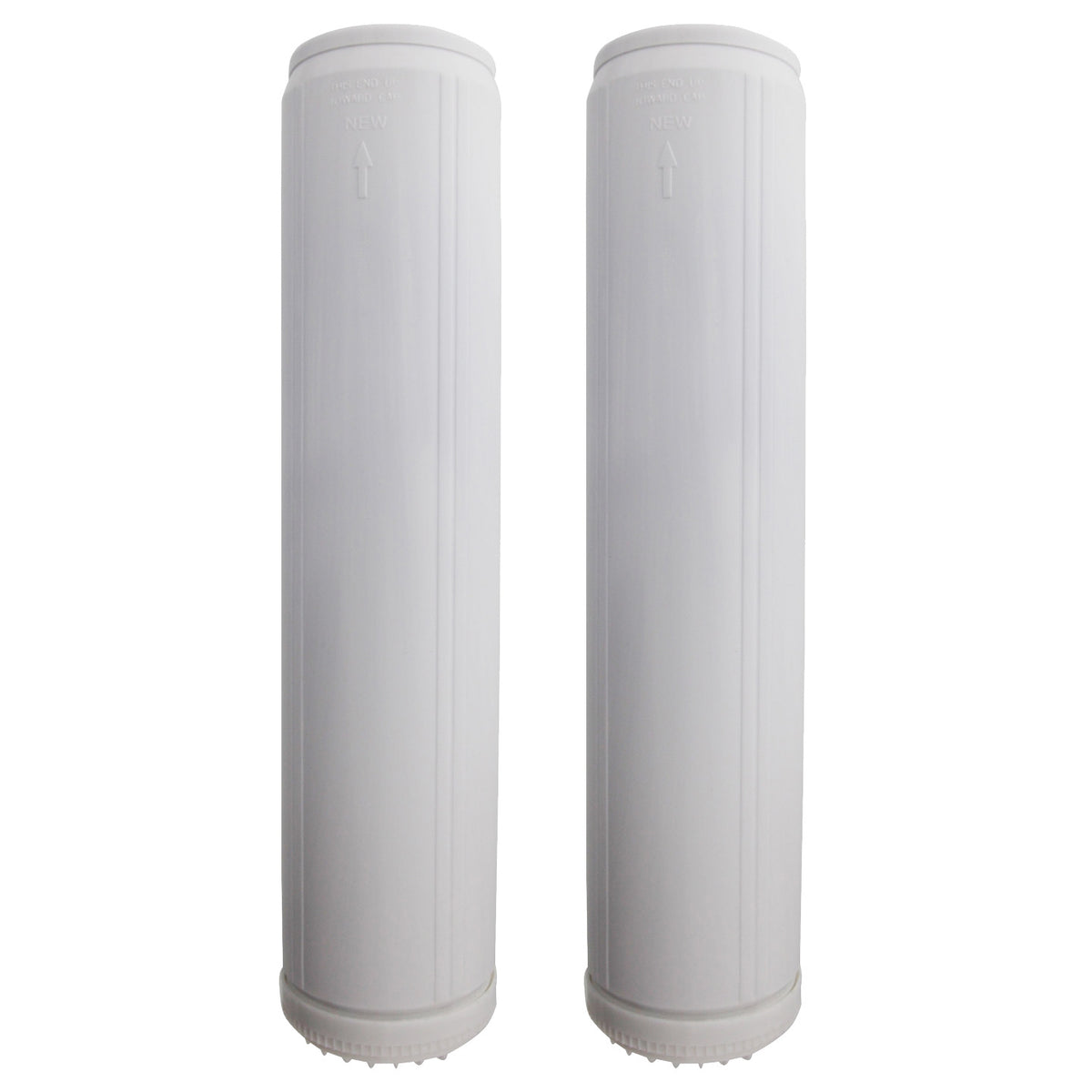 F-20-2215 Aries KDF-85  Water Filter Replacement by Tier1 - DiscountFilterStore.com