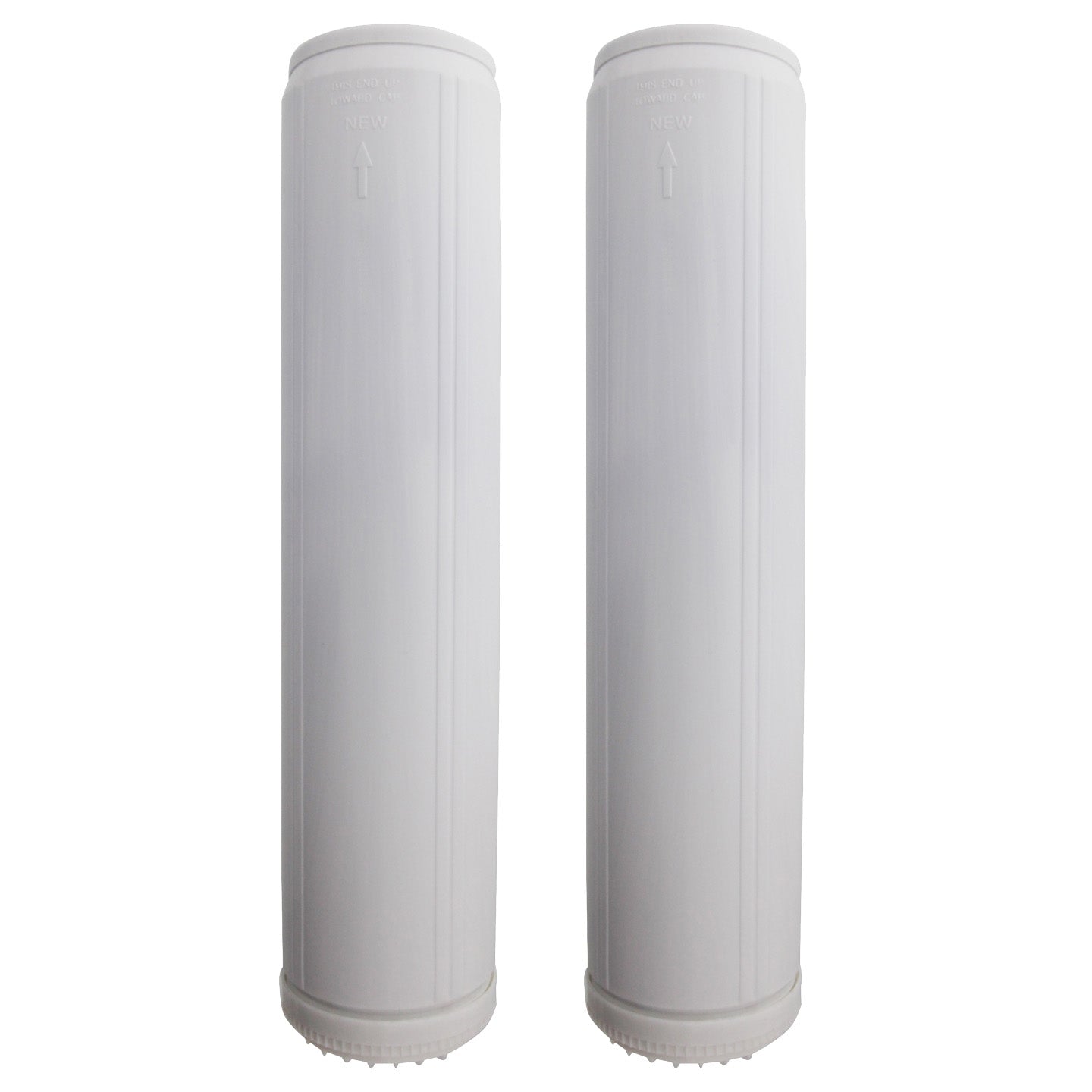 F-20-2215 Aries KDF-85  Water Filter Replacement by Tier1 - DiscountFilterStore.com