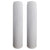 F-20-2215 Aries KDF-85  Water Filter Replacement by Tier1 - DiscountFilterStore.com