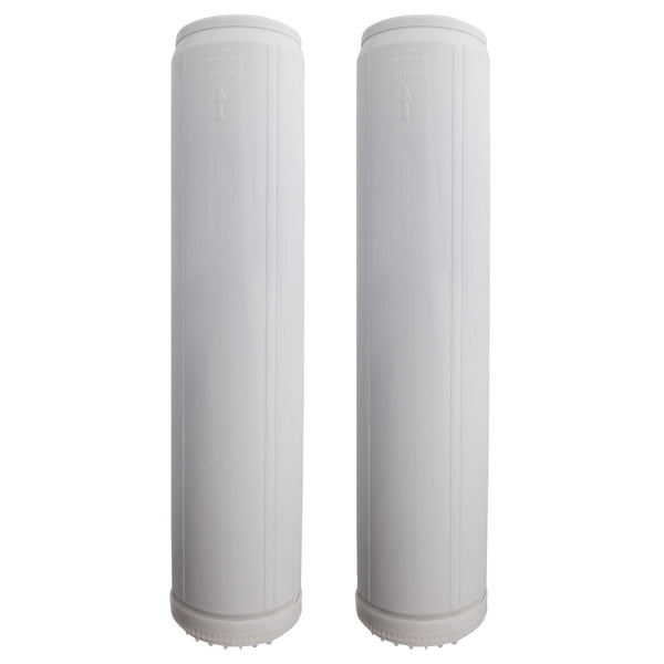 F-20-2215 Aries KDF-85  Water Filter Replacement by Tier1 - Whole House Cartridges - 302.38 - DiscountFilterStore.com