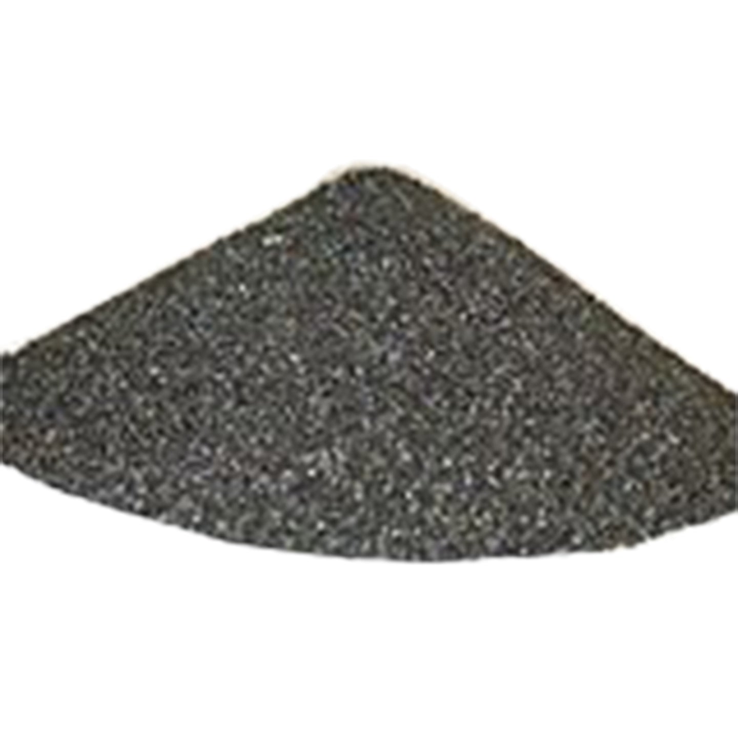 KDF-85 Tier1 Water Treatment Media - DiscountFilterStore.com