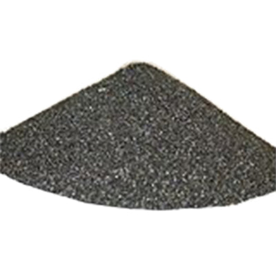 KDF-85 Tier1 Water Treatment Media - Parts and Accessories - 874.5 - DiscountFilterStore.com